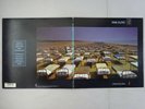 Pink Floyd A Momentary Lapse Of Reason CBS/Sony 28AP 3405 Japan  VINYL LP