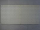 Pink Floyd The Wall CBS/Sony 40AP 1750 1 Japan  VINYL LP