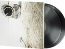 LCD SOUNDSYSTEM **Sound of Silver **BRAND NEW FACTORY SEALED RECORD LP VINYL