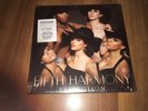 Fifth Harmony Reflection  Vinyl