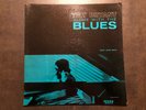 Ray Bryant, Alone with the blues, New Jazz 8213, 1st mono, RVG, DG, Not for Sale