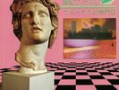 MACINTOSH PLUS - Floral Shoppe - Vinyl (LP)