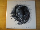 In Flames ‎– Siren Charms  2xLP WHITE 2014