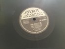 THE FLEETWOODS COME SOFTLY TO ME RECORD 78 rpm
