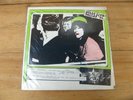 New York Dolls- Dolls Live Dallas 74 Rare