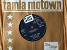 The Originals Goodnight Irene *Tamla Motown TMG 592 Vinyl 45rpm 1966