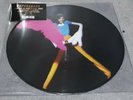 SUPERGRASS - PUMPING ON YOUR STEREO / MARY - RARE 10