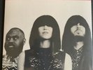 Khruangbin Maria Tambien Dance Of 7