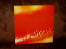 2-LP-Set: THE CURE - Kiss Me Kiss Me Kiss Me (1987) [Just Like Heaven] near Mint