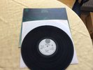 RAMASES - SPACE HYMNS - Read Description