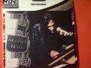 NEIL YOUNG 