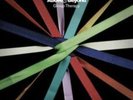 Above Beyond Group Therapy Vinyl