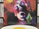 Alice In Chains Facelift White Vinyl LP Record NEW