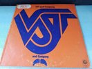 VST & Company 33 RPM 12