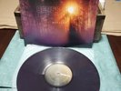 Senses Fail - Renacer Vinyl LP