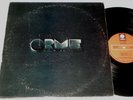 ORME  ?– BEYOND LENG LP USA  ?– ORIGINAL 1975 ITALIAN PROG ROCK