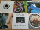 Siouxsie & The Banshees 6x 7