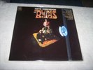LP  THE BYRDS  FIFTH DIMENSION  **HIGH FIDELITY VINYL**   **NM VINYL**   #451