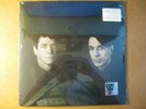 LOU REED & JOHN CALE - Songs For Drella  2020 RSD 2 Vinyl LP  30th. Annv.Edition