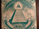 Spooky Tooth - Witness - 1973 First Press NM/NM