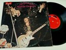 KOSTAS TOURNAS - ASTRONEIRA LP 1973  GREEK POLYDOR 2421 033 GREECE