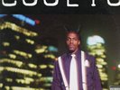 Coolio - Gangsta's Paradise '95 LP US PROMO ORG  40 Thevz Kam Baby G