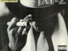 Jay-Z - Reasonable Doubt '96 2xLP US ORG  Notorious B.I.G. DJ Premier