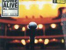 Roots, The - The Roots Come Alive '99 2xLP US ORG  Common Jill Scott
