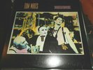 TOM WAITS - SWORDFISHTROMBONES - ISLAND 7 90095-1