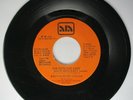 Brothers By Choice She Puts The Ease Back Into Easy 45 ALA 1978 Northern Soul