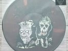 Mayhem – Of Lord Satan's Mysteries 2x LP (Picture Disc ltd.250)-Darkthrone-Ulver
