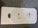 Depeche Mode Lp 12” Freelove Promo Copy 2001 V. G