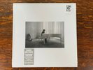 JOHN LENNON - IMAGINE - 40th Anniversary Edition 2 180G LPs - BRAND NEW, PERFECT