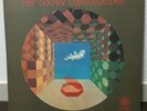 ERIC DOLPHY / CONVERSATIONS JAPAN ISSUE LP JAPAN COLUMBIA W/INSERT