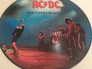 AC/DC 12