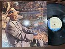 HORACE SILVER SONG FOR MY FATHER BLUE NOTE BST 84185 STEREO US Vinyl LP