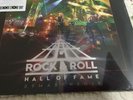 Def Leppard -HALL OF FAME- RECORD STORE DAY 2020- BRAND NEW VINYL RECORD LP RSD