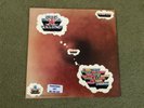 MERRELL FANKHAUSER & HMS BOUNTY-THINGS - STEREO SS701 - SHAMLEY RECORDS - #9006