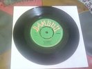 Ken Boothe - Be Yourself - Bamboo UK - Studio One killer