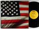 Sly & The Family Stone - There's A Riot Goin' On LP - Epic VG+