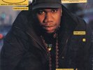 Boogie Down Productions - Edutainment '90 LP US ORG  KRS-One Special K