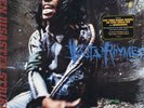 Busta Rhymes - When Disaster Strikes... '97 2xLP US ORG  D.J. Scratch Rah-Digga