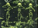 Cypress Hill - IV '98 2xLP US ORG  DJ Muggs