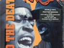 M.O.P. - To The Death '94 2xLP US ORG  D.R. Period Silver D