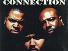 Westside Connection - Bow Down '96 2xLP US ORG  Ice Cube QD III