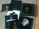 Kings of Leon Vinyl Box The Early Vinyl LP
