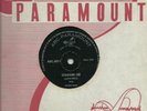 LLOYD PRICE    SOUTH AFRICA 78   STAGGER LEE   NM