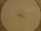 High Contrast Twilight's Last Gleaming Drum And Bass Limited White Vinyl