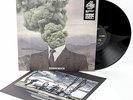 Dead Lord - Surrender LP #135798 V