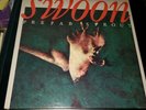 PREFAB SPROUT SWOON RECORD LP EPIC BFE 39872 ORIGINAL 1984 BRAND NEW SEALED RARE